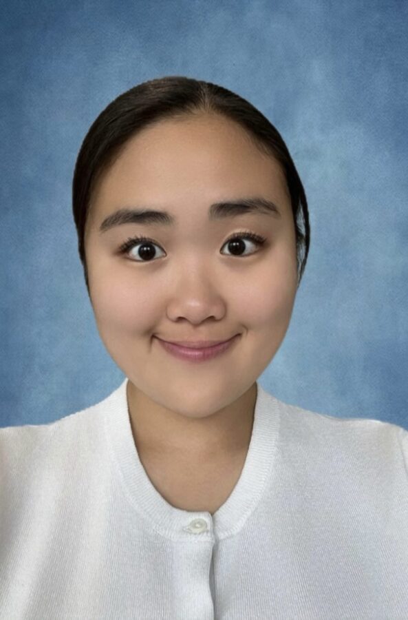 ANGELA KIM